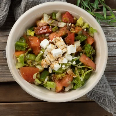 babasaj.com babasaj salad