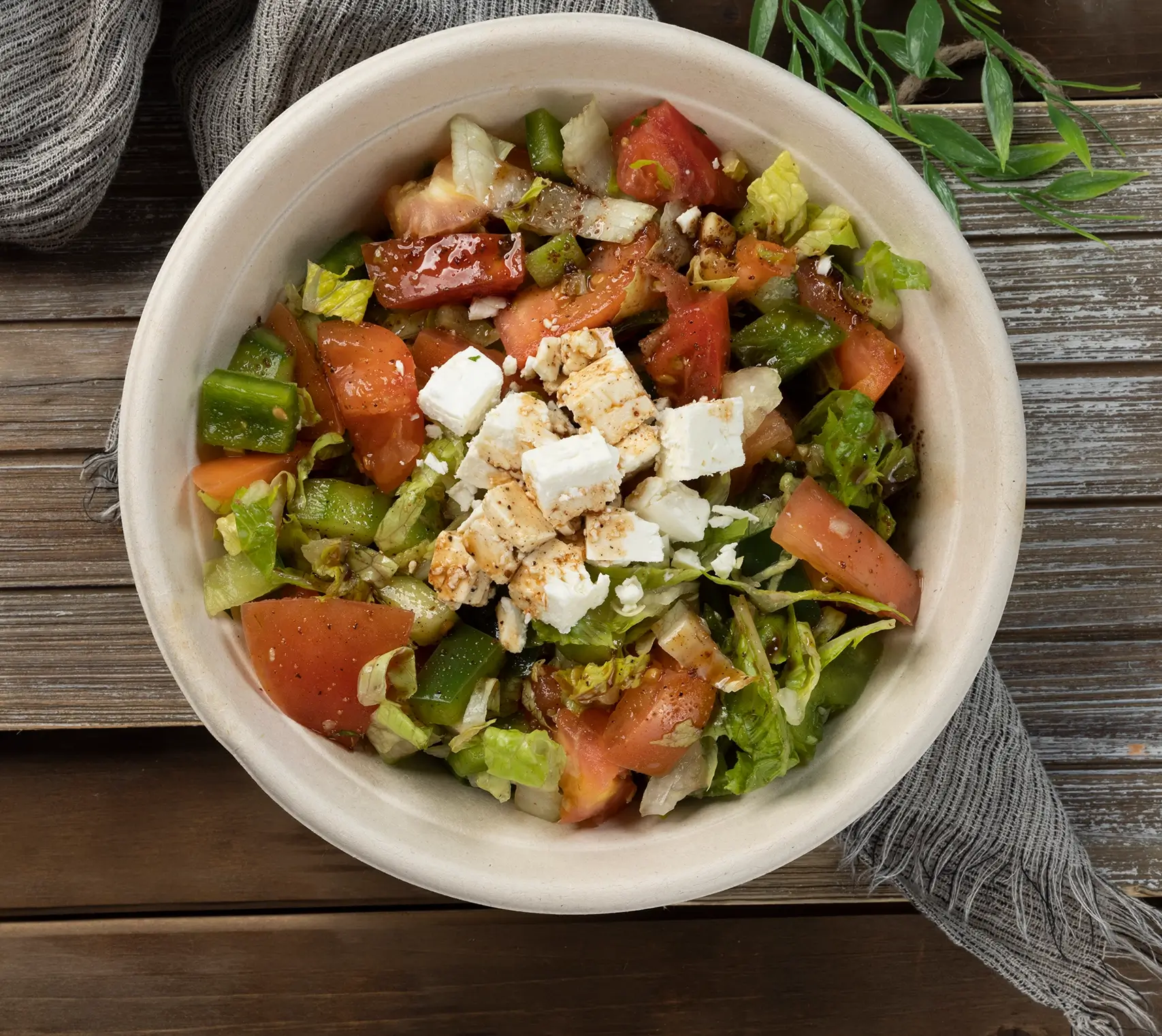 babasaj.com babasaj salad