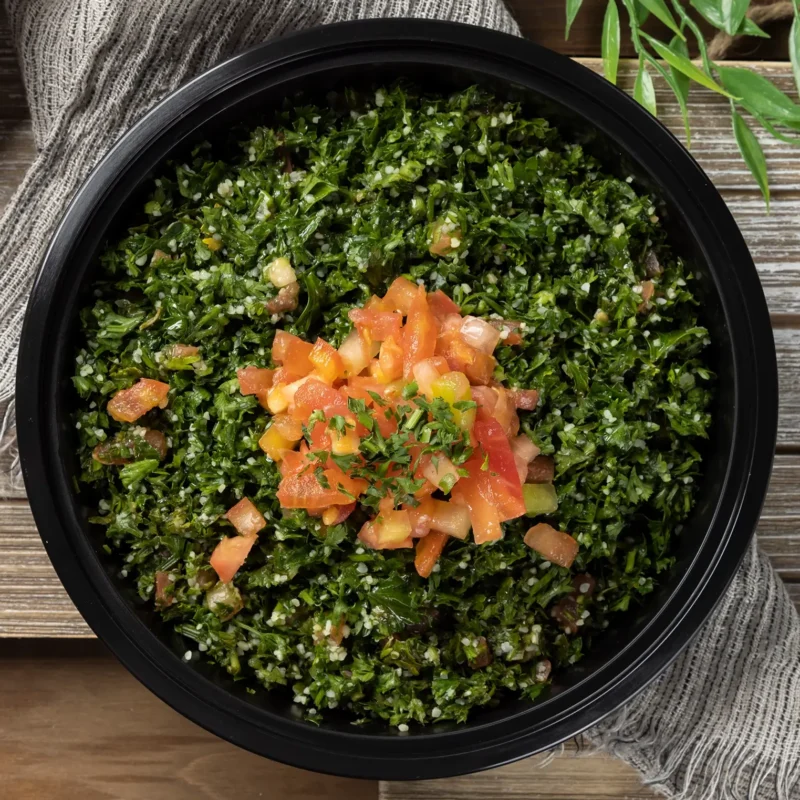 babasaj.com tabouleh salad