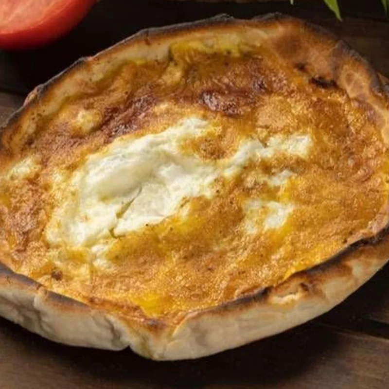 Eggs