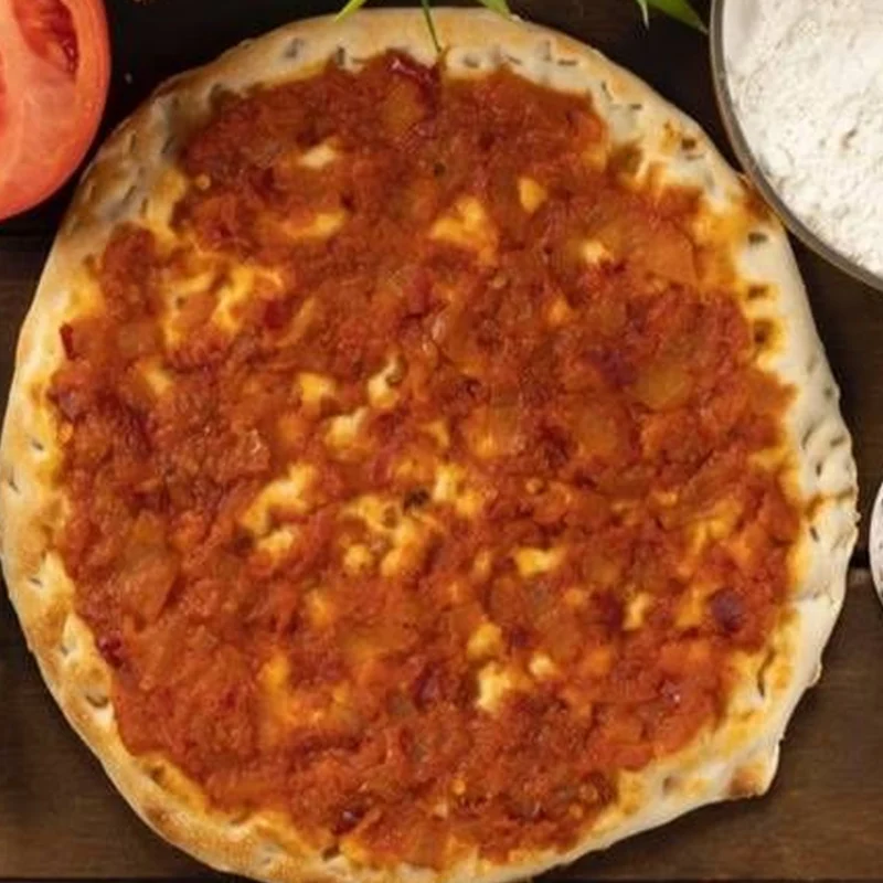 Muhammara