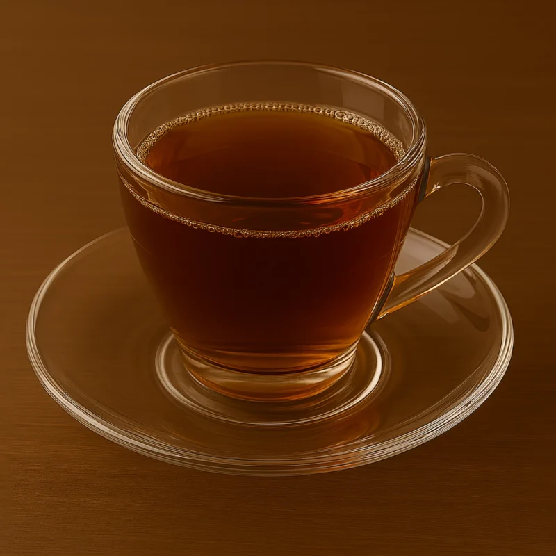 Tea